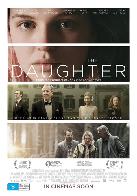 Daughter (2016) film online, Daughter (2016) eesti film, Daughter (2016) full movie, Daughter (2016) imdb, Daughter (2016) putlocker, Daughter (2016) watch movies online,Daughter (2016) popcorn time, Daughter (2016) youtube download, Daughter (2016) torrent download